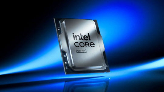  AI PC CPU `ھ Ʈ 200S` á尳ȭ ̲